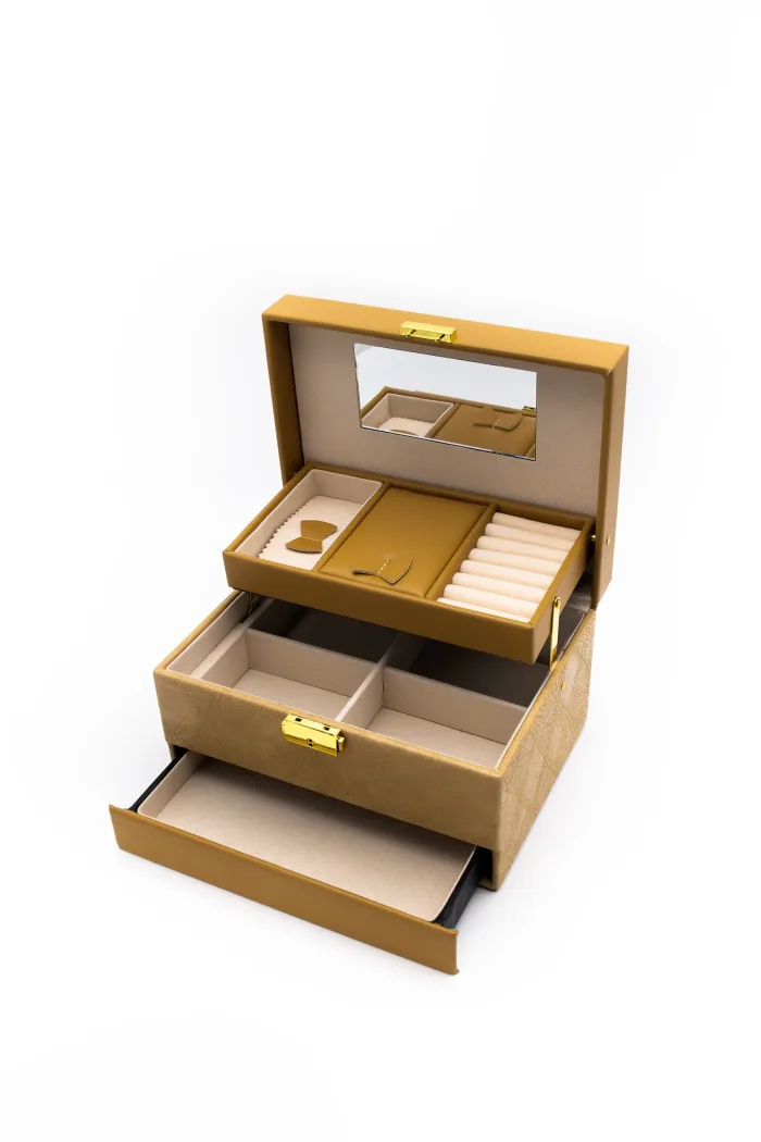 Jewelry box - Image 2