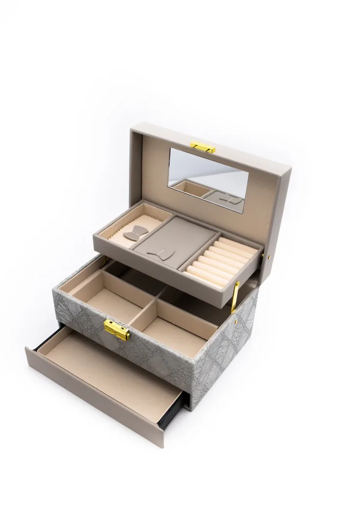 Jewelry box - Image 2