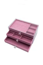 Шкатулки для драгоценностей — изображение 2