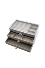 Шкатулки для драгоценностей — изображение 2