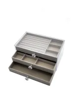 Шкатулки для драгоценностей — изображение 2