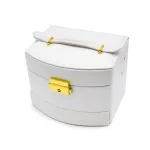 Шкатулки для драгоценностей