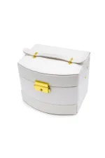 Шкатулки для драгоценностей