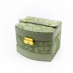 Шкатулки для драгоценностей