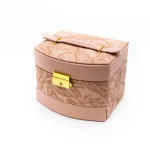 Шкатулки для драгоценностей