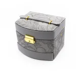 Кутия за бижута