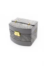 Кутия за бижута