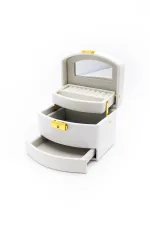 Шкатулки для драгоценностей — изображение 2