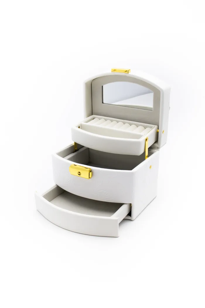 Шкатулки для драгоценностей — изображение 2