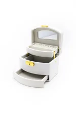 Шкатулки для драгоценностей — изображение 2