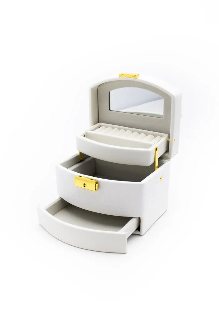 Шкатулки для драгоценностей — изображение 2