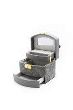 Кутия за бижута - Image 2