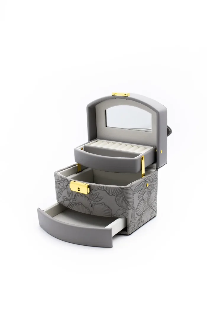 Jewelry box - Image 2