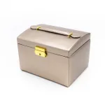 Кутия за бижута