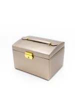 Кутия за бижута