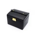 Кутия за бижута