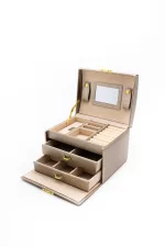 Jewelry box - Image 2