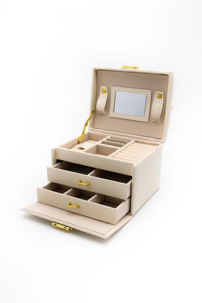 Jewelry box - Image 2