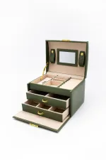 Jewelry box - Image 2