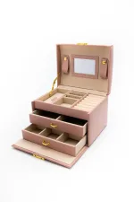 Jewelry box - Image 2