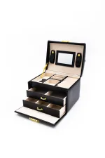 Jewelry box - Image 2
