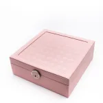 Кутия за бижута