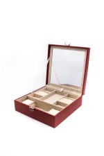 Jewelry box - Image 2