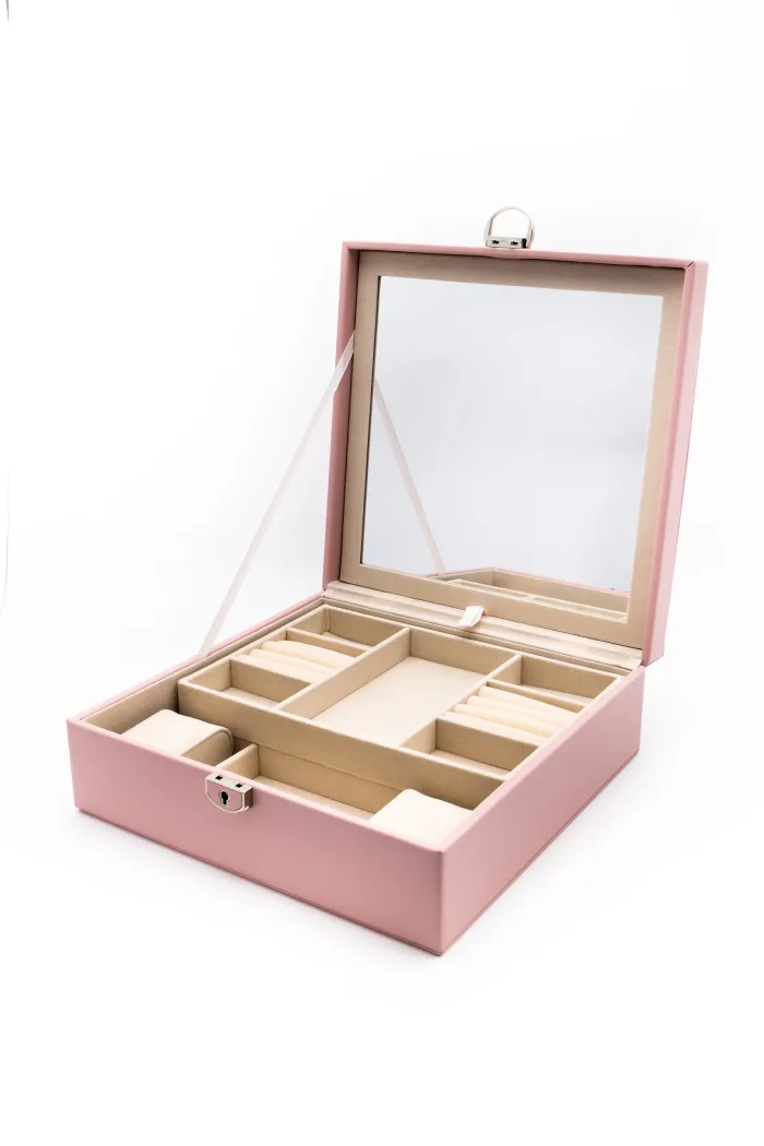 Jewelry box - Image 2
