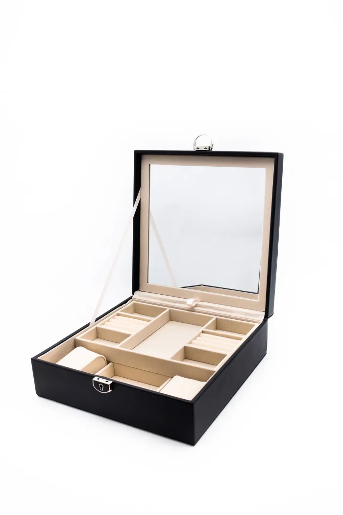 Jewelry box - Image 2