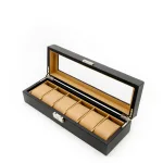 Коробка для часов