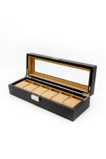 Кутия за часовник - Image 2