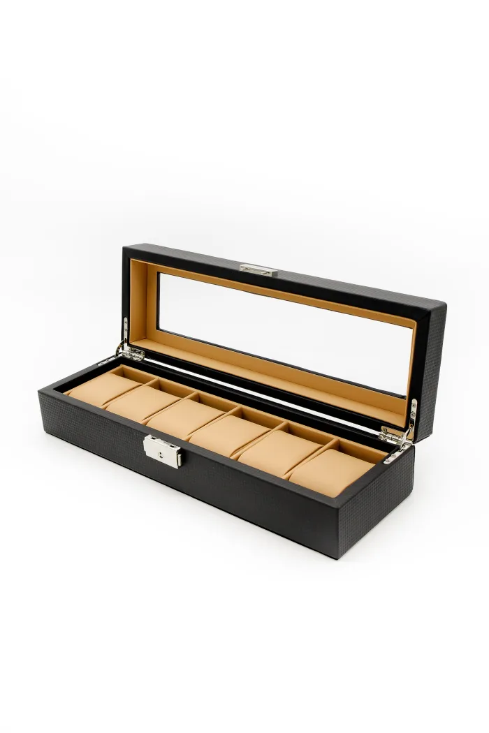 Кутия за часовник - Image 2