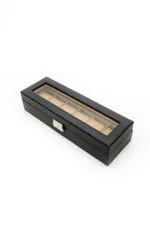 Кутия за часовник - Image 3