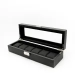 Кутия за часовник