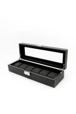 Коробка для часов