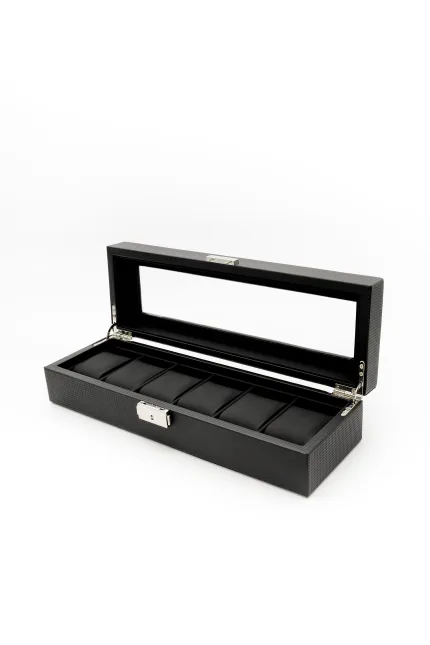 Кутия за часовник