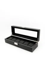 Коробка для часов