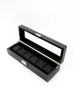 Коробка для часов — изображение 2