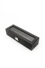 Коробка для часов — изображение 3