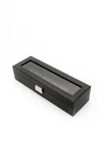 Коробка для часов — изображение 3