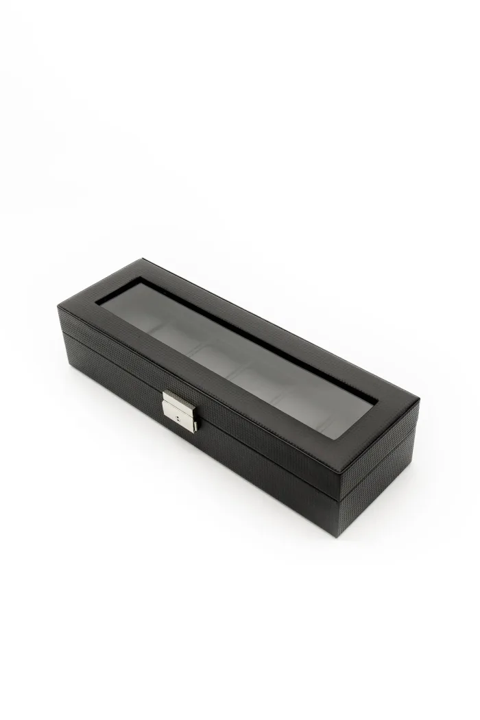 Коробка для часов — изображение 3