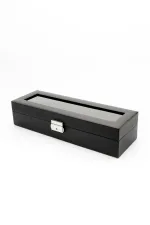 Коробка для часов — изображение 4