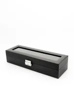 Коробка для часов — изображение 4