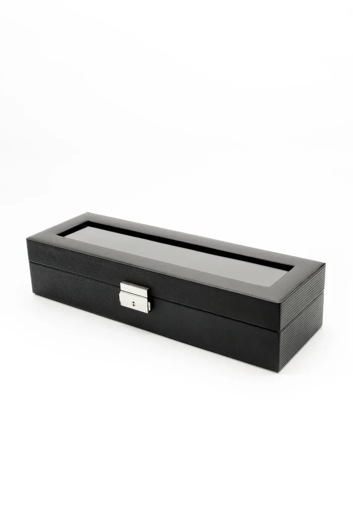 Коробка для часов — изображение 4