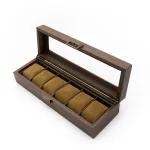 Коробка для часов