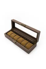 Коробка для часов