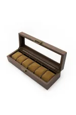 Коробка для часов