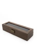 Коробка для часов — изображение 4