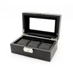 Коробка для часов