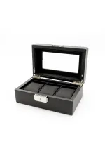 Коробка для часов